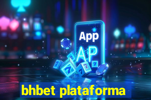 bhbet plataforma